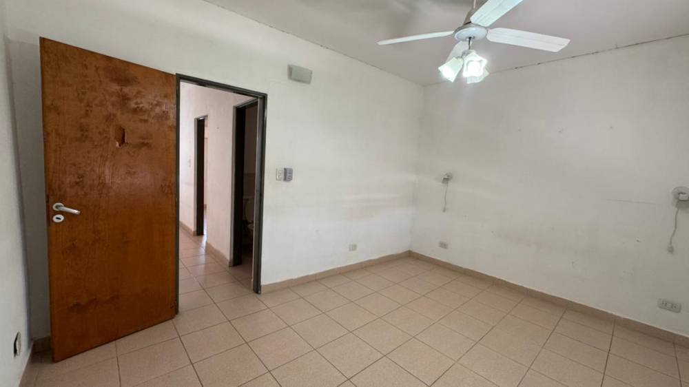 Duplex en alquiler Palacios 812