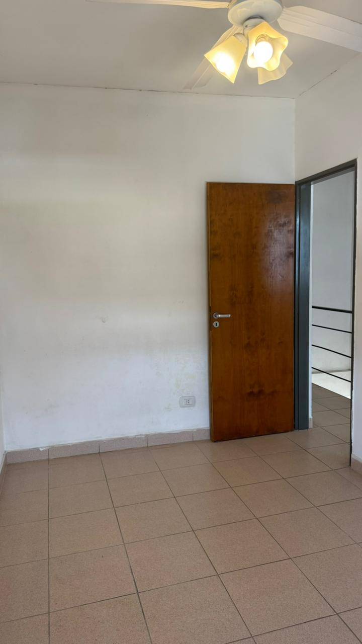 Duplex en alquiler Palacios 812