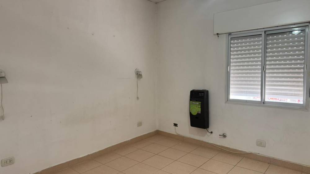 Duplex en alquiler Palacios 812