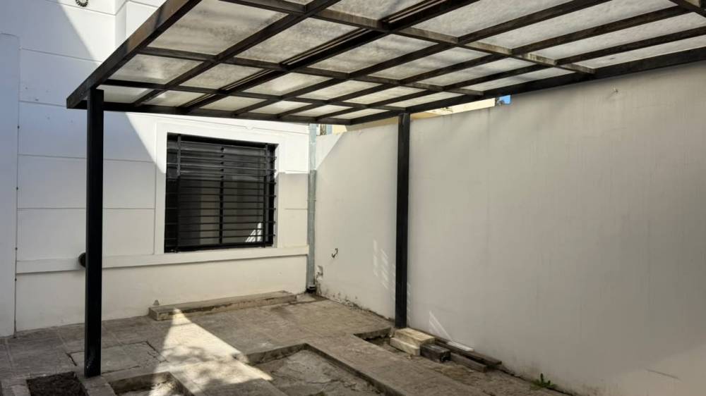 Dúplex en venta – Clavarino 957, Gualeguaychú