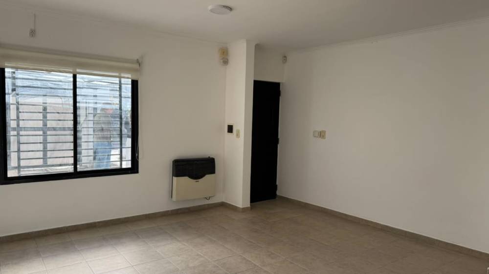 Dúplex en venta – Clavarino 957, Gualeguaychú