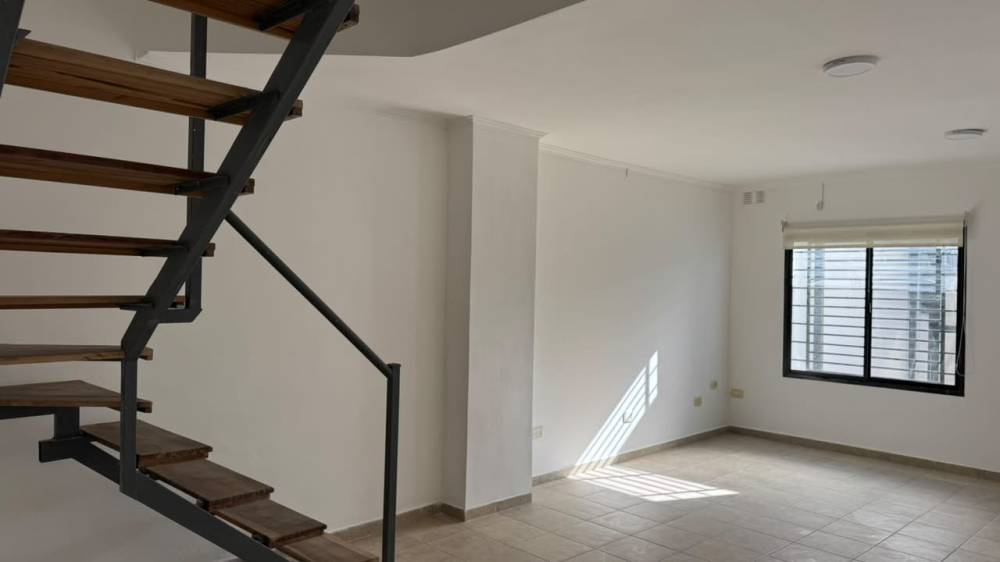 Dúplex en venta – Clavarino 957, Gualeguaychú