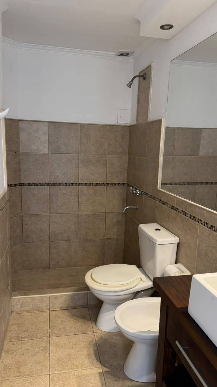 Dúplex en venta – Clavarino 957, Gualeguaychú