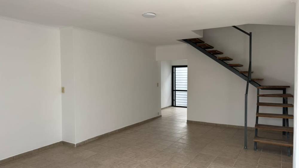 Dúplex en venta – Clavarino 957, Gualeguaychú