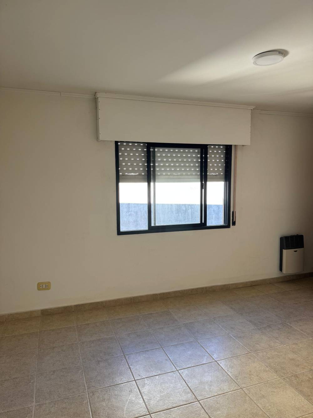 Dúplex en venta – Clavarino 957, Gualeguaychú