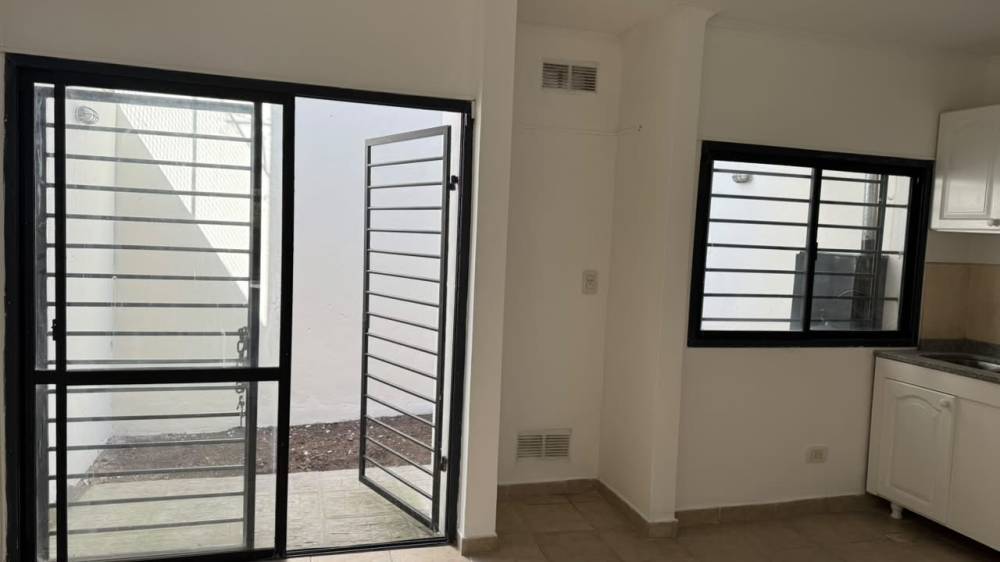 Dúplex en venta – Clavarino 957, Gualeguaychú