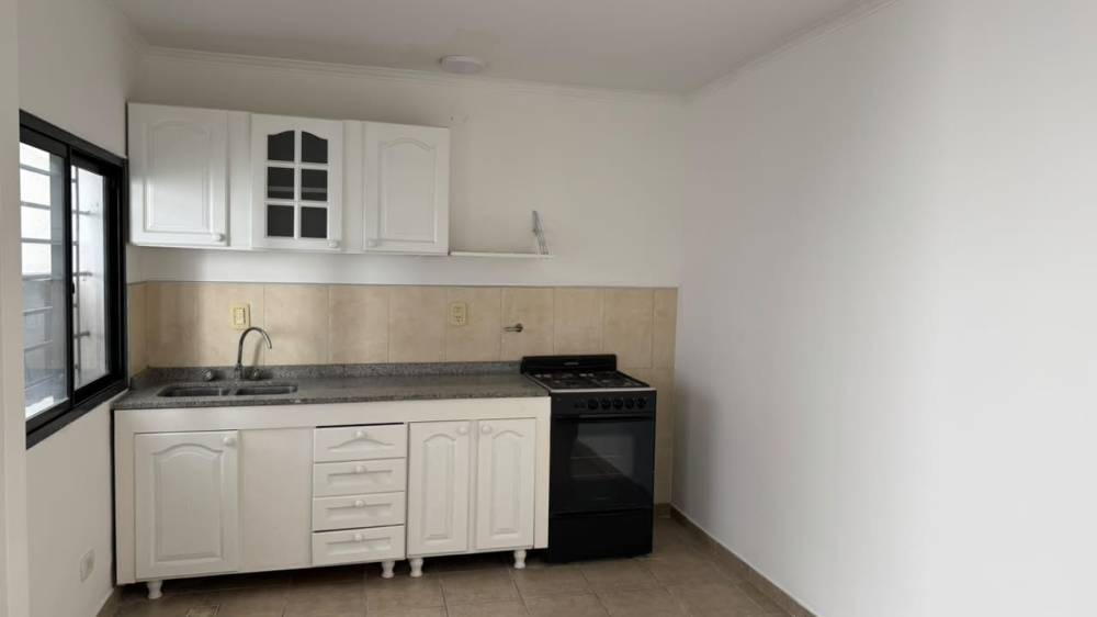 Dúplex en venta – Clavarino 957, Gualeguaychú