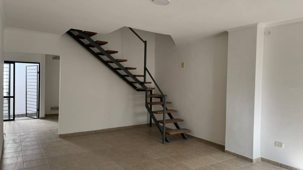 Dúplex en venta – Clavarino 957, Gualeguaychú