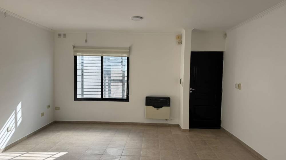 Dúplex en venta – Clavarino 957, Gualeguaychú