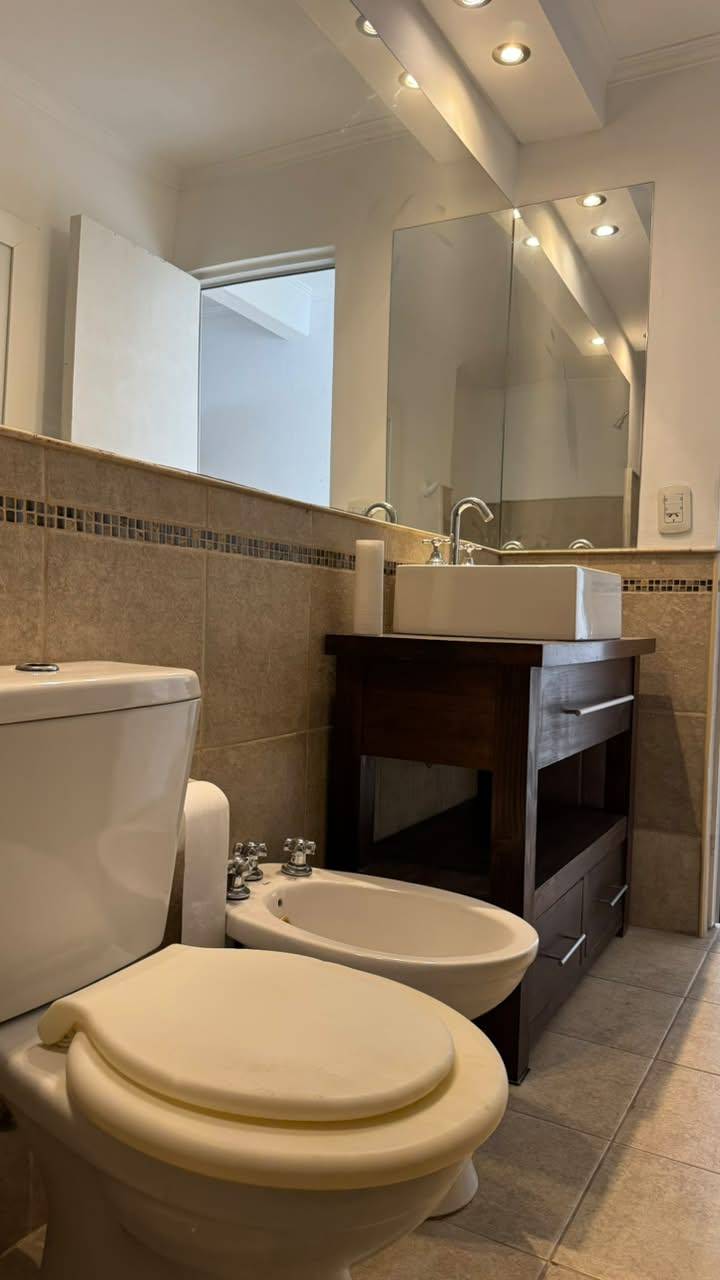 Dúplex en venta – Clavarino 957, Gualeguaychú