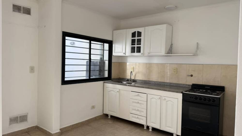 Dúplex en venta – Clavarino 957, Gualeguaychú