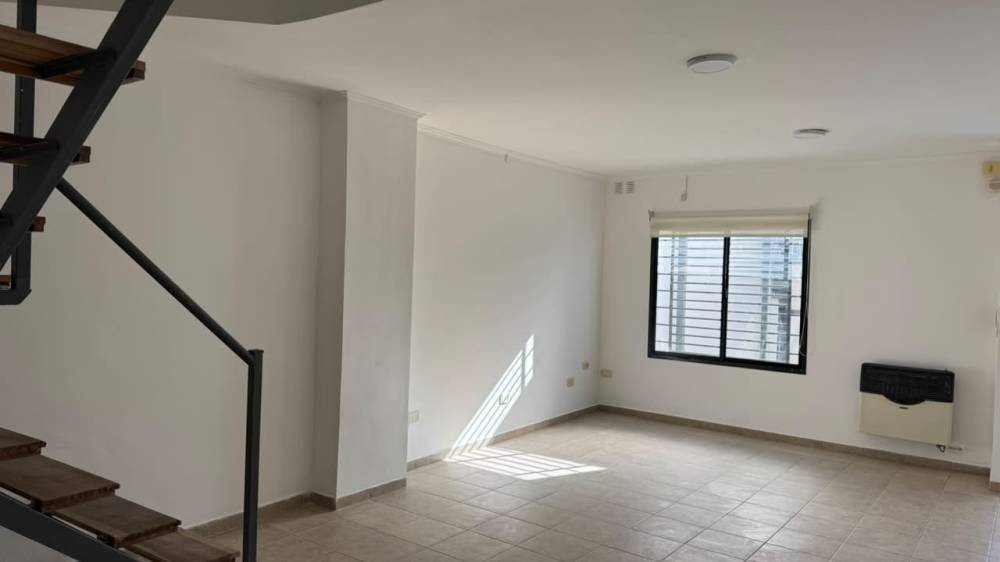 Dúplex en venta – Clavarino 957, Gualeguaychú