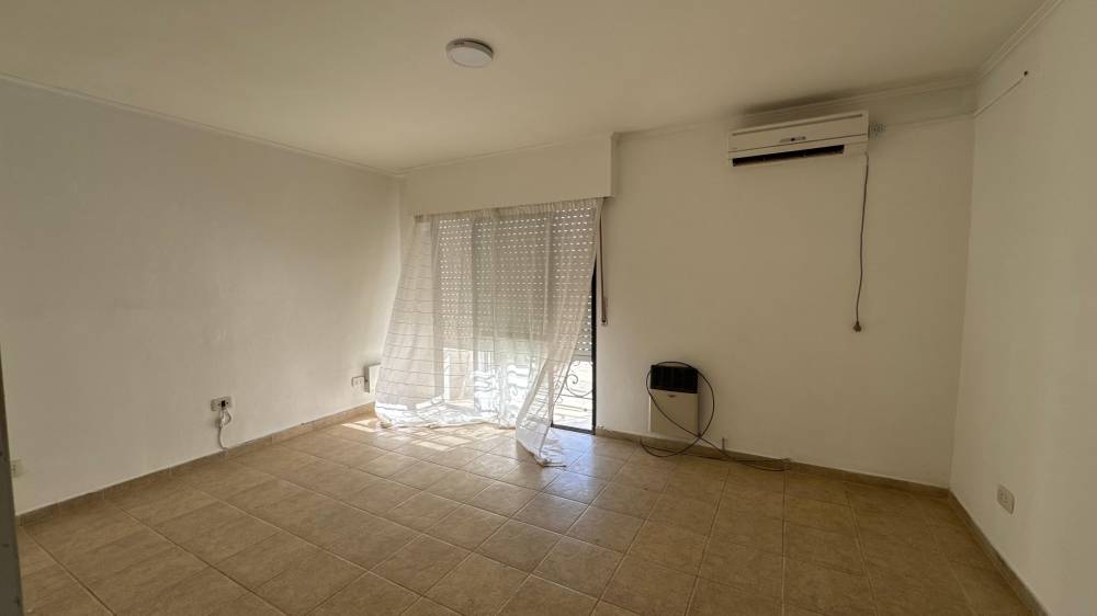 Dúplex en venta – Clavarino 957, Gualeguaychú