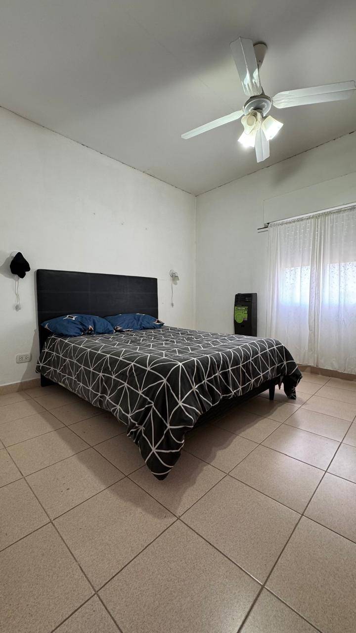 Dúplex en venta – Funcional, luminoso y con todos los servicios