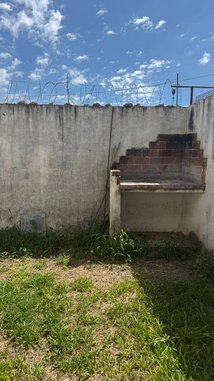 Dúplex en venta – Funcional, luminoso y con todos los servicios