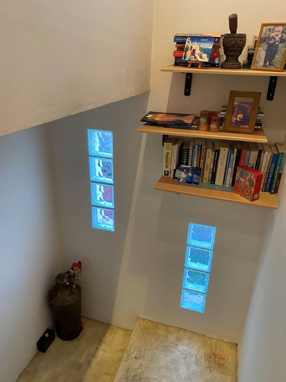 DUPLEX UBICADO SOBRE CALLE JUAN JOSÉ FRANCO