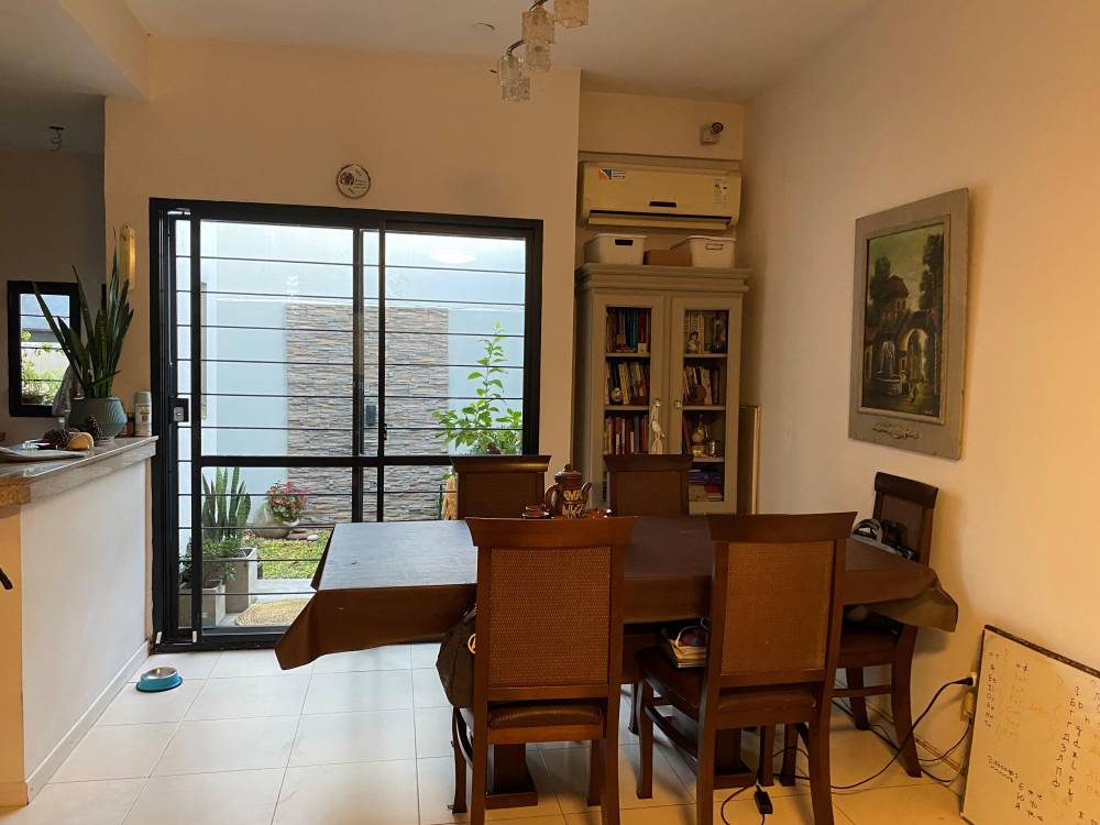 DUPLEX UBICADO SOBRE CALLE JUAN JOSÉ FRANCO