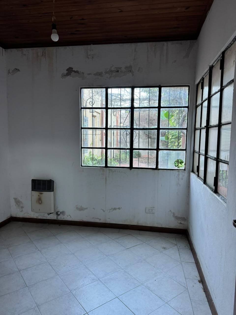 Esquina con gran potencial en Gualeguaychú, Doello Jurado y Alberdi