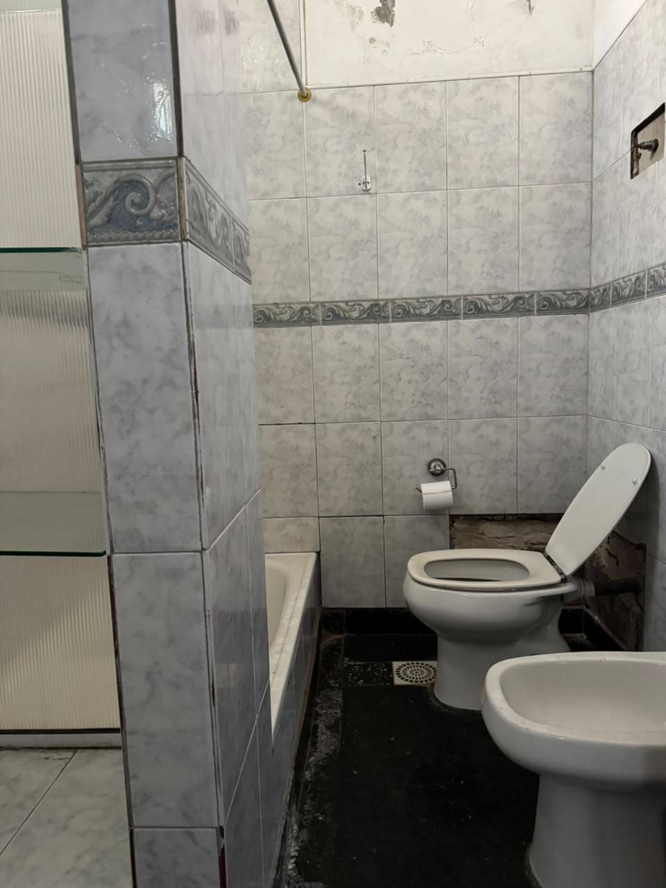 Esquina con gran potencial en Gualeguaychú, Doello Jurado y Alberdi