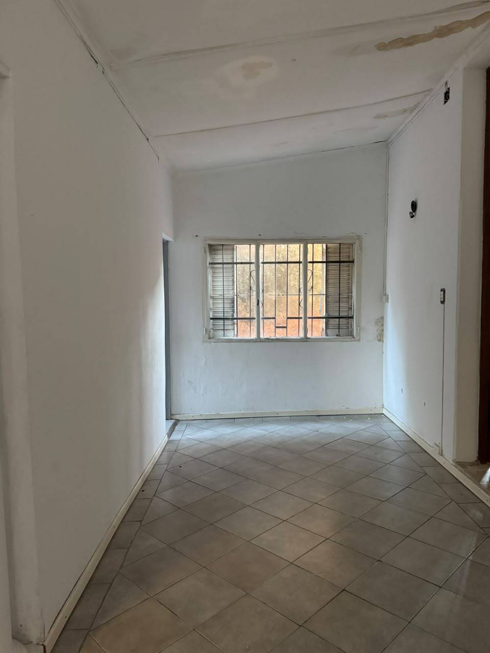 Esquina con gran potencial en Gualeguaychú, Doello Jurado y Alberdi