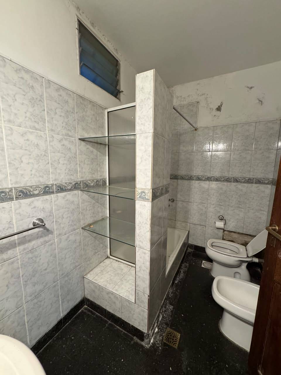 Esquina con gran potencial en Gualeguaychú, Doello Jurado y Alberdi