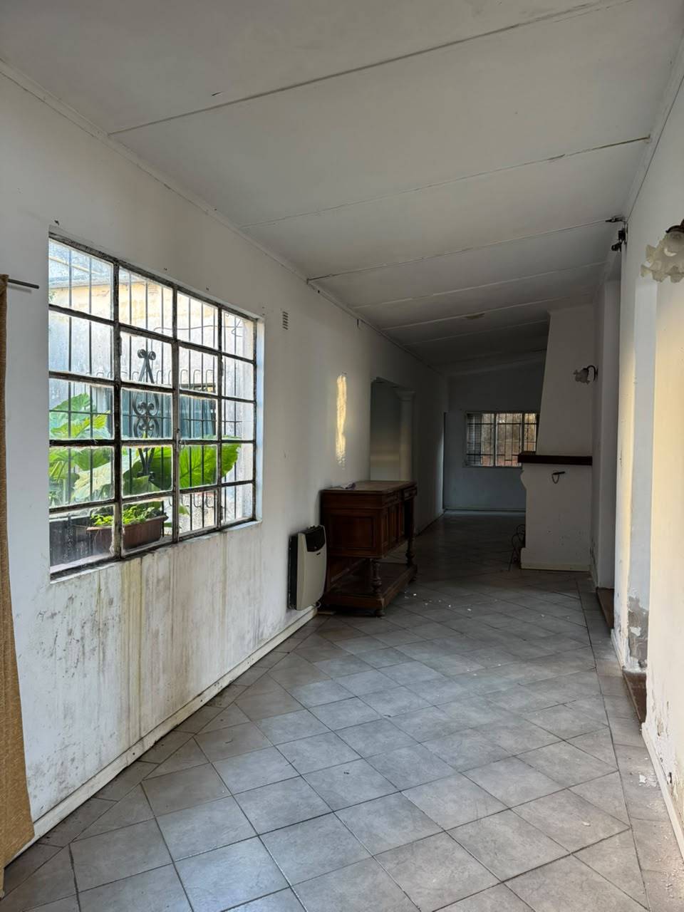Esquina con gran potencial en Gualeguaychú, Doello Jurado y Alberdi