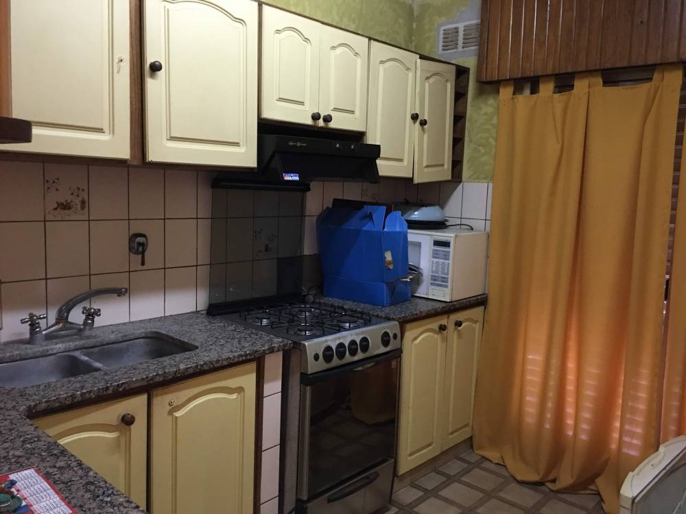 Propiedad de 2 plantas con quincho, piscina y cochera