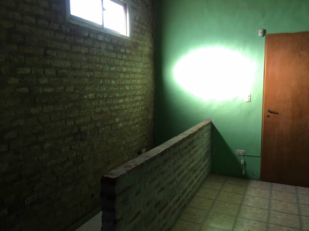 Propiedad de 2 plantas con quincho, piscina y cochera