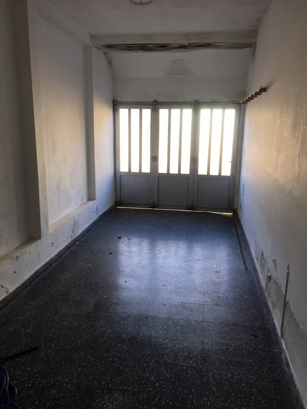 Propiedad de 2 plantas con quincho, piscina y cochera