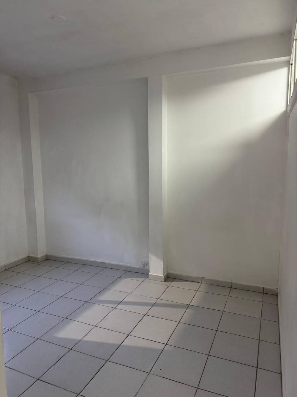 Gran oportunidad, 2 departamentos ideal para renta.