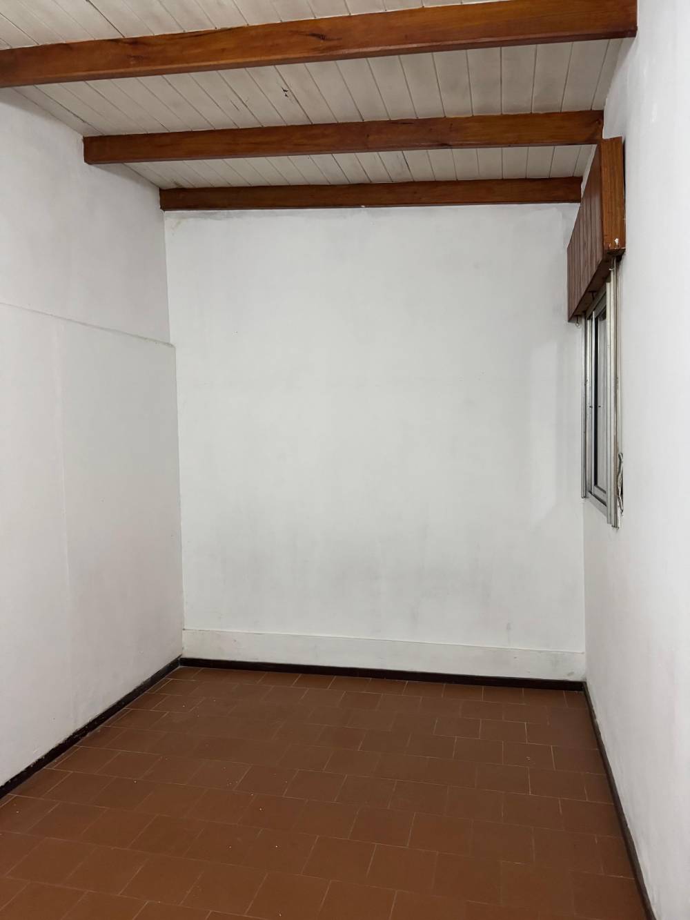 Gran oportunidad, 2 departamentos ideal para renta.