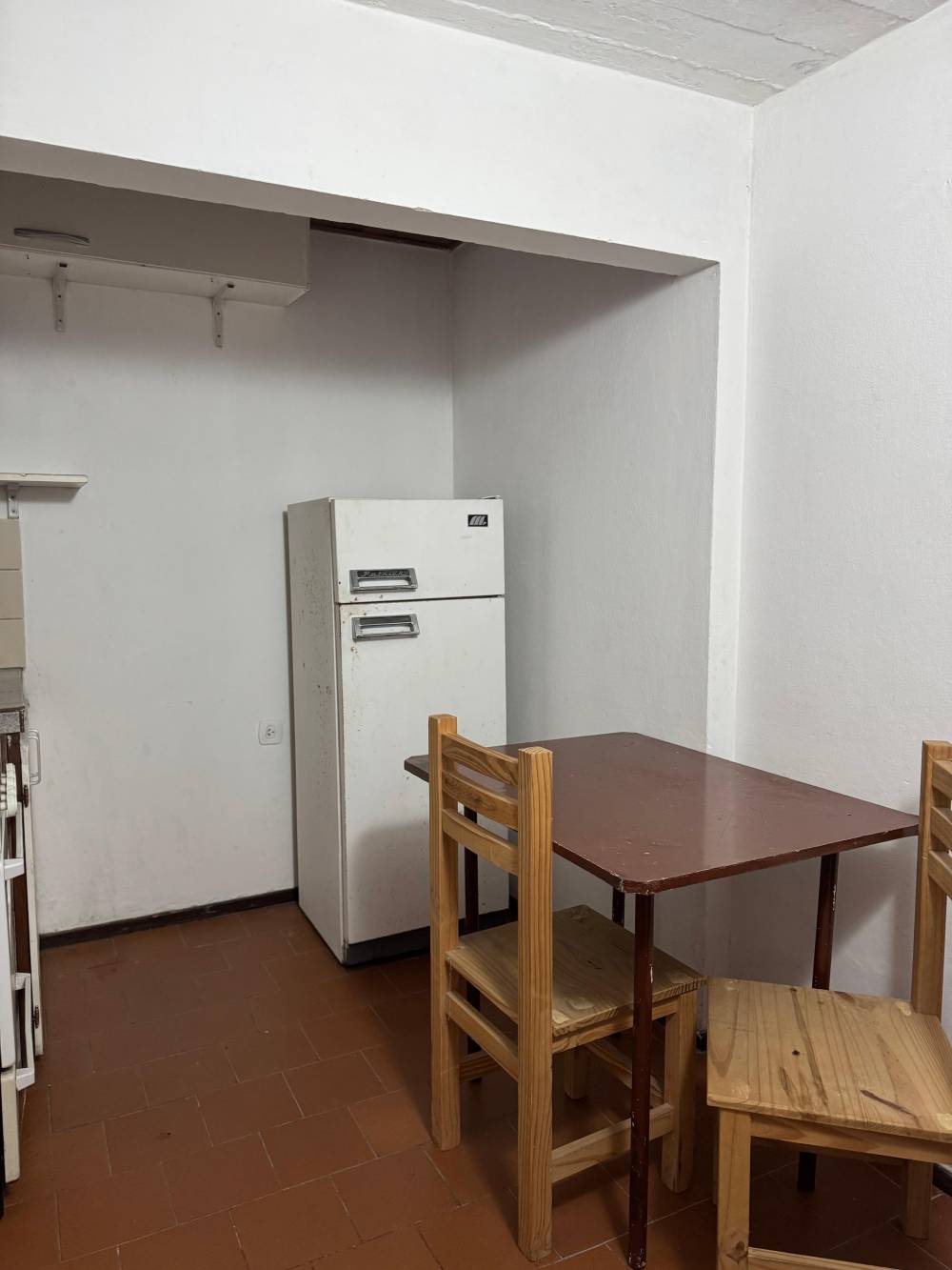 Gran oportunidad, 2 departamentos ideal para renta.