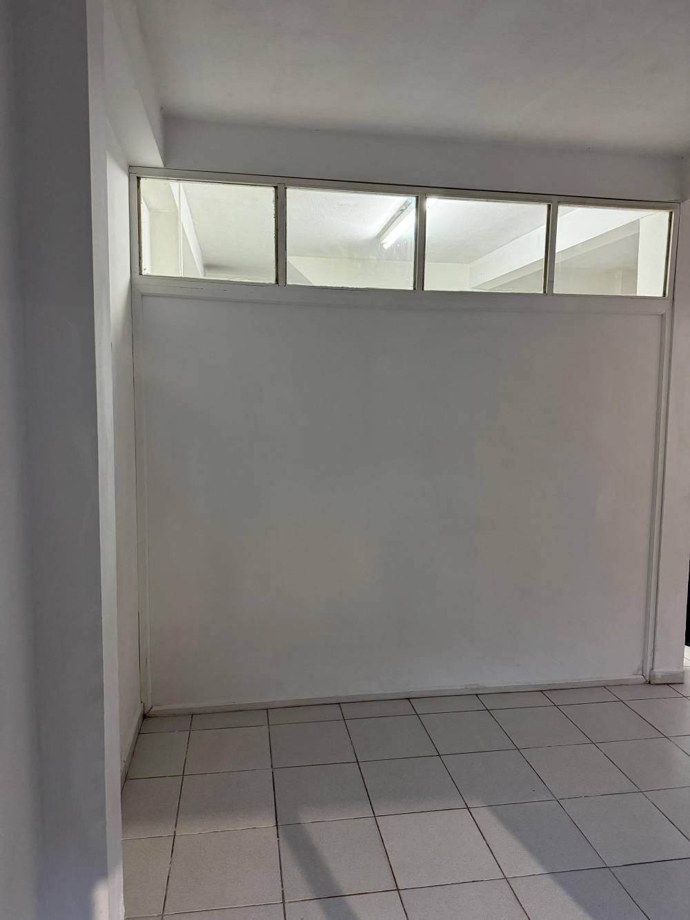 Gran oportunidad, 2 departamentos ideal para renta.