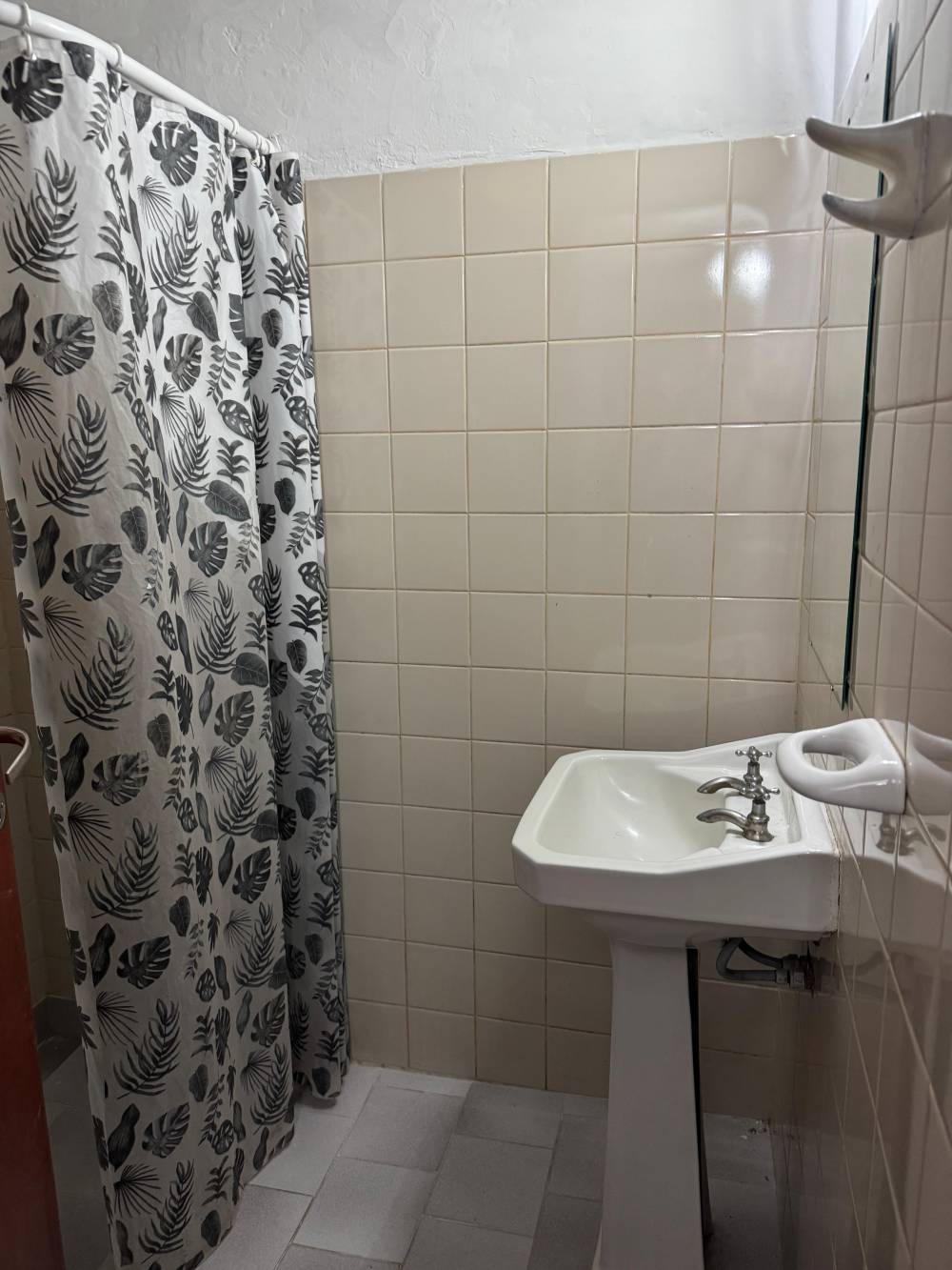 Gran oportunidad, 2 departamentos ideal para renta.