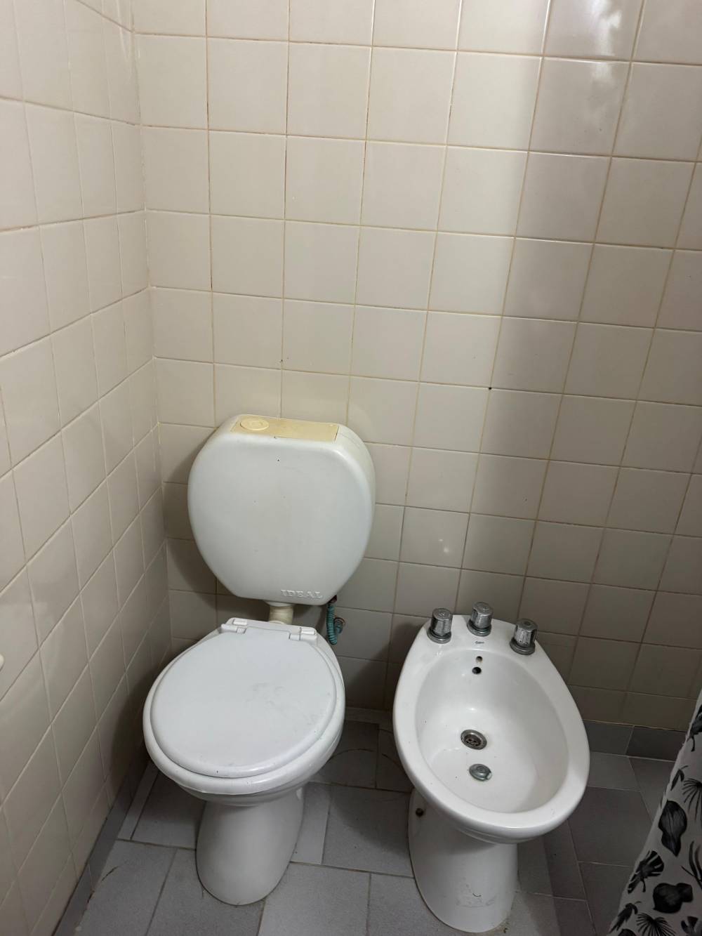 Gran oportunidad, 2 departamentos ideal para renta.