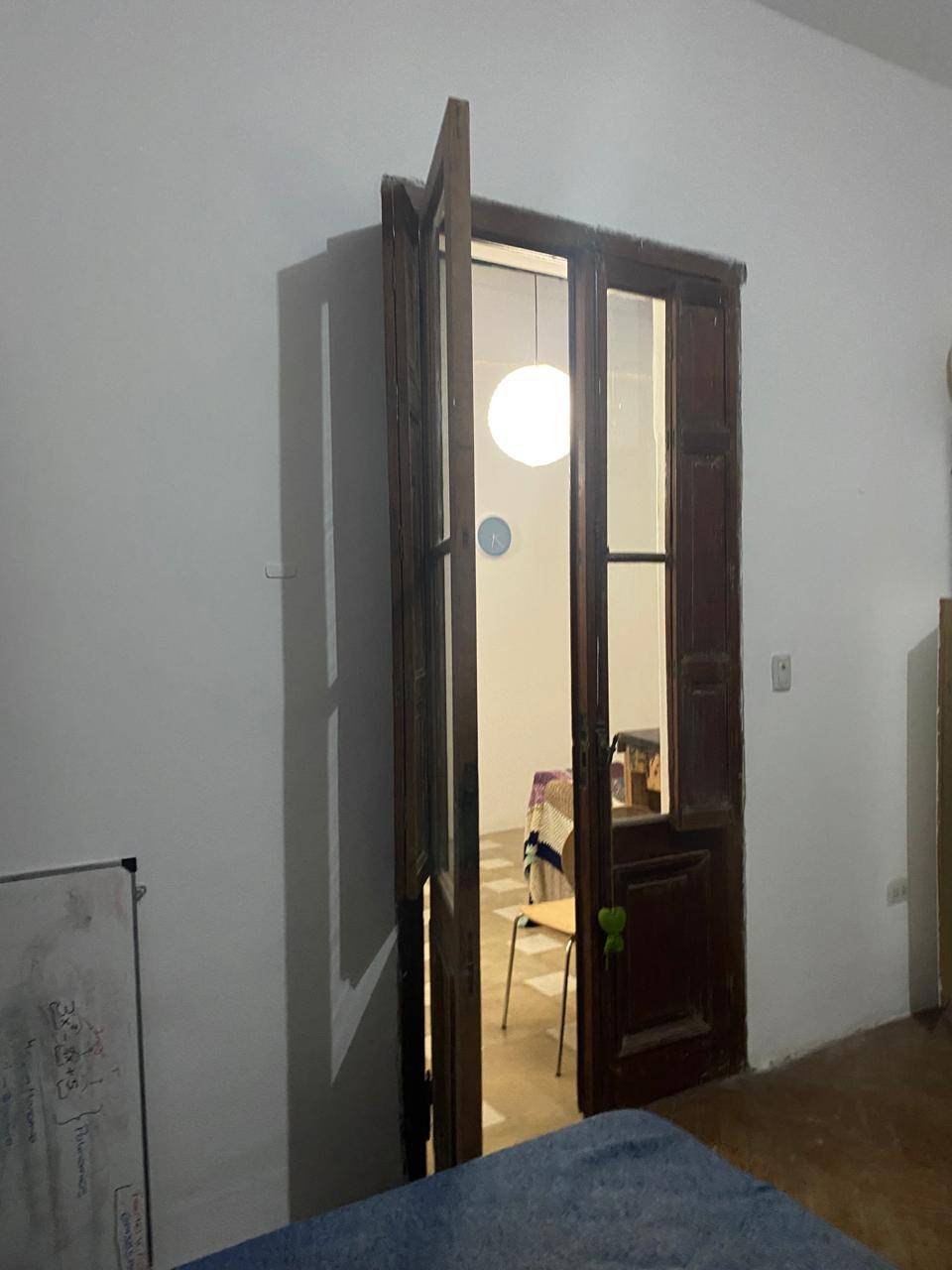 Casa Centro con Departamento y 2 locales - Mitre 228