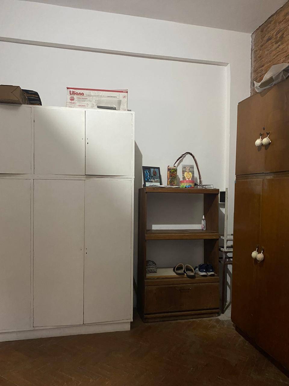 Casa Centro con Departamento y 2 locales - Mitre 228