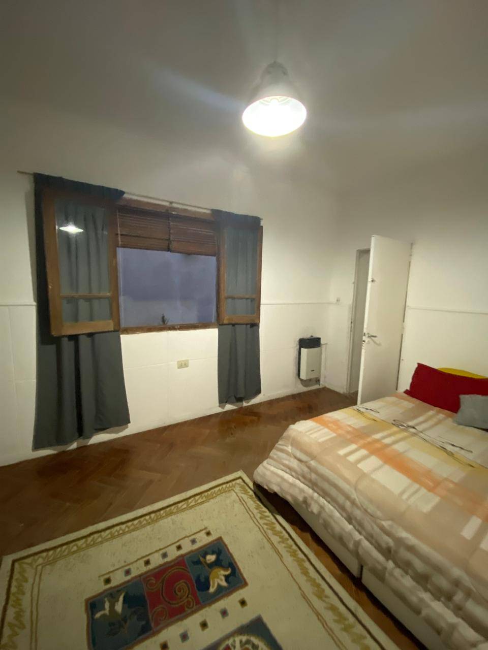 Casa Centro con Departamento y 2 locales - Mitre 228