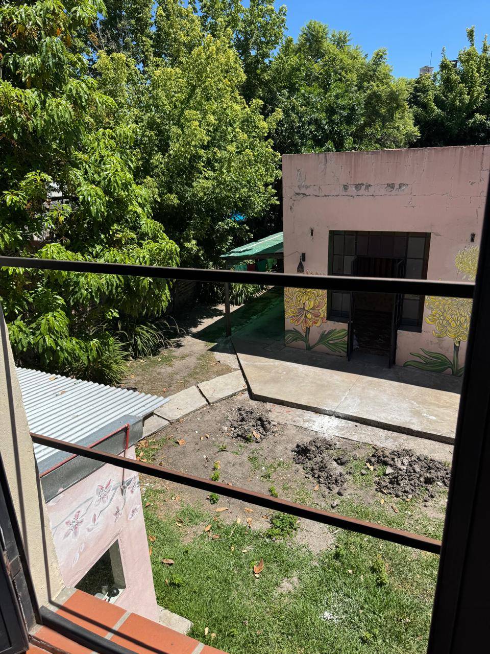 Venta de casa en zona céntrica de Gualeguaychú