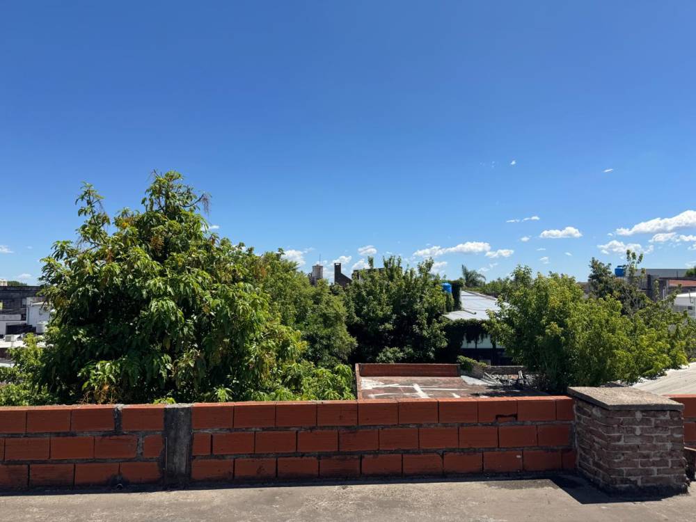 Venta de casa en zona céntrica de Gualeguaychú