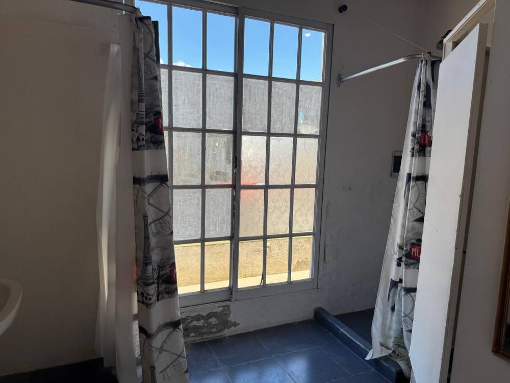 Venta de casa en zona céntrica de Gualeguaychú