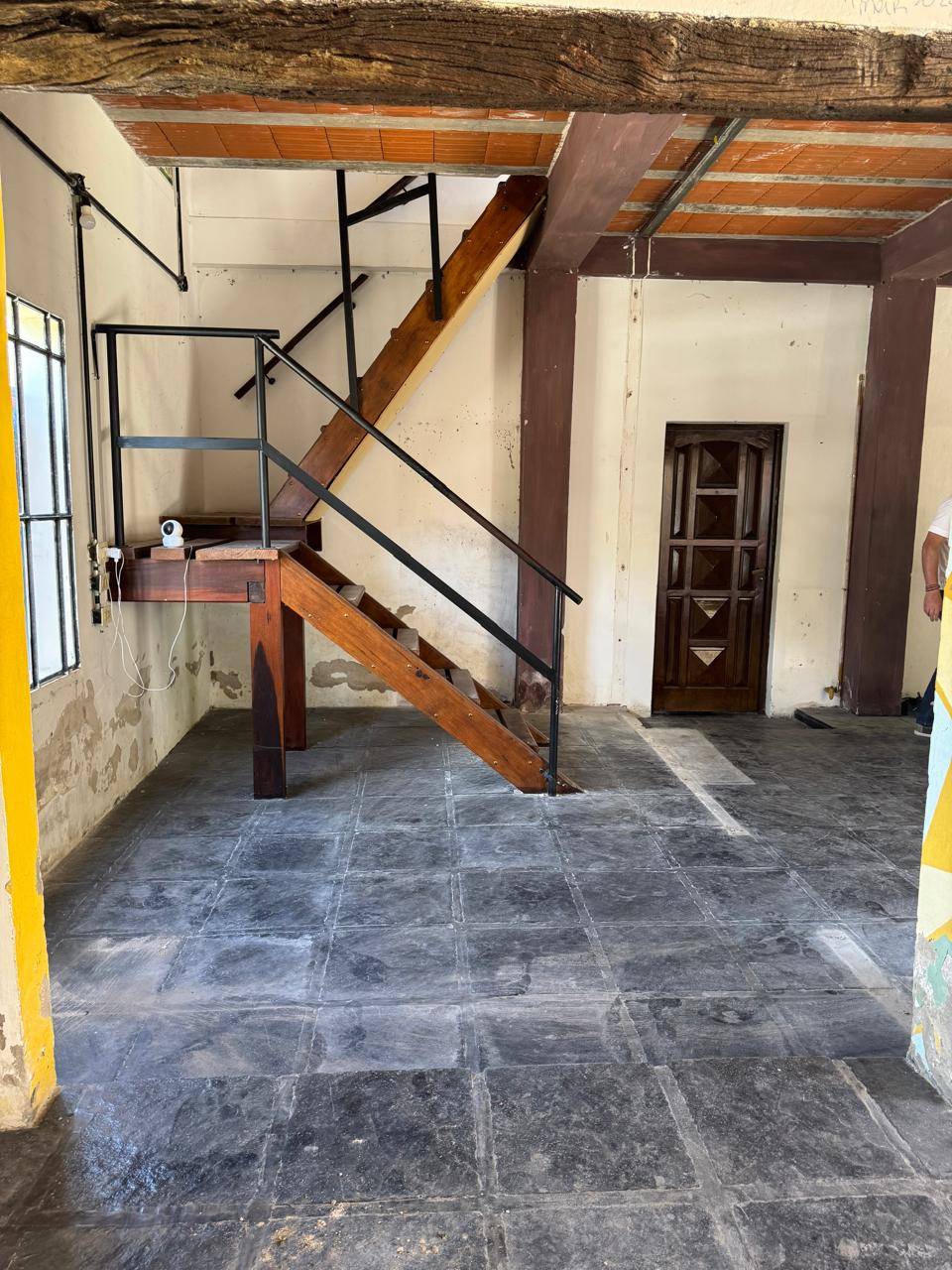 Venta de casa en zona céntrica de Gualeguaychú