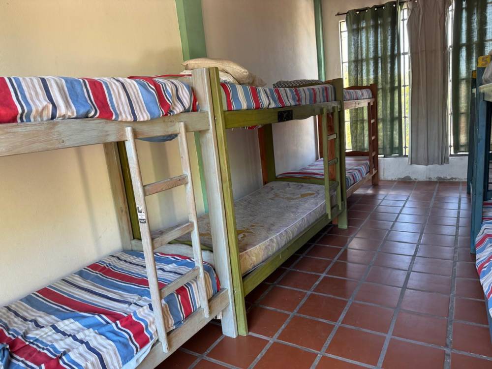 Venta de casa en zona céntrica de Gualeguaychú