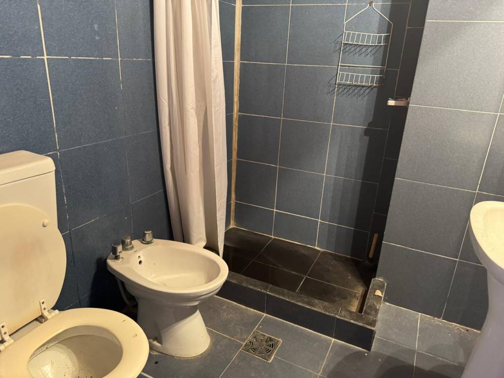 Venta de casa en zona céntrica de Gualeguaychú