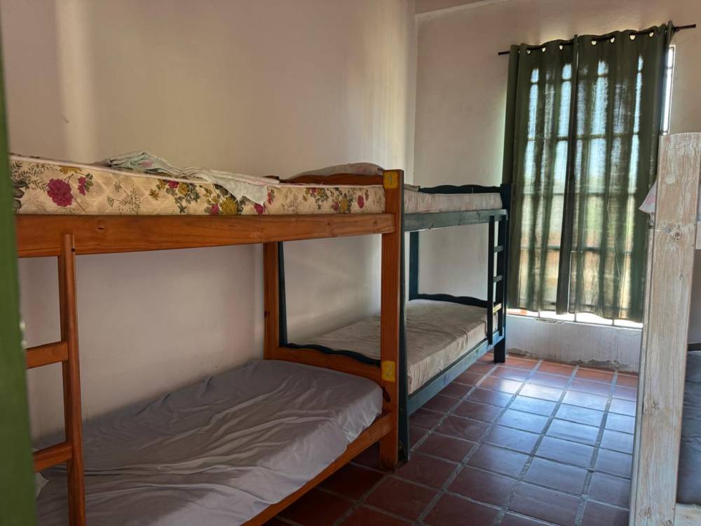 Venta de casa en zona céntrica de Gualeguaychú