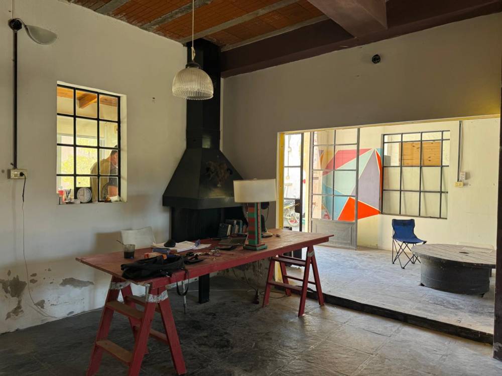 Venta de casa en zona céntrica de Gualeguaychú