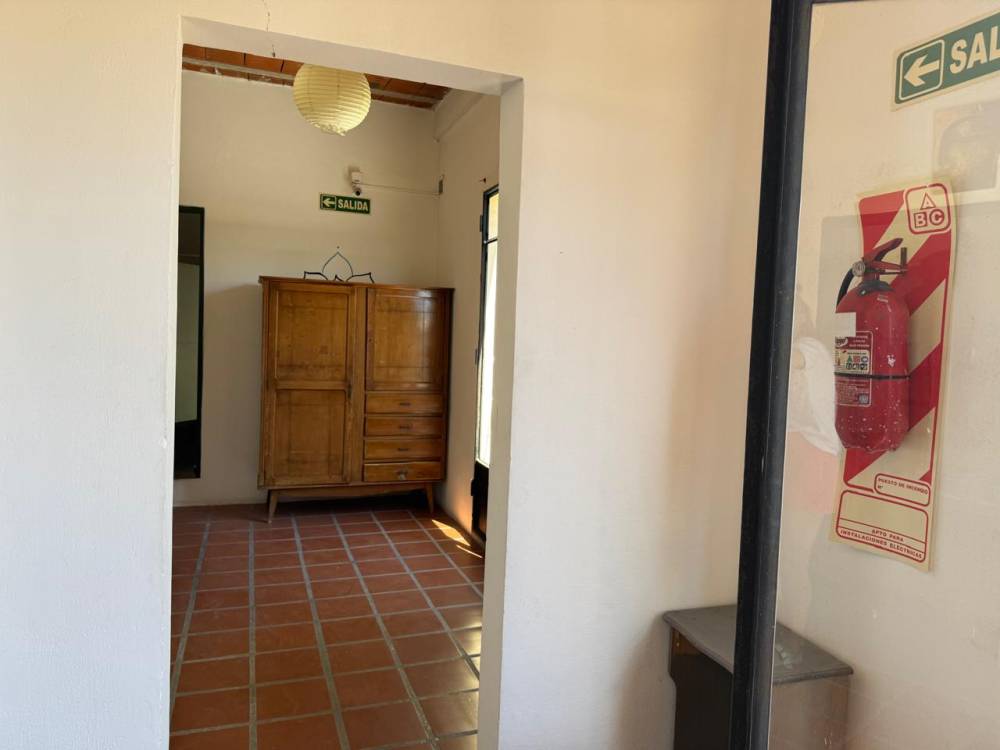 Venta de casa en zona céntrica de Gualeguaychú