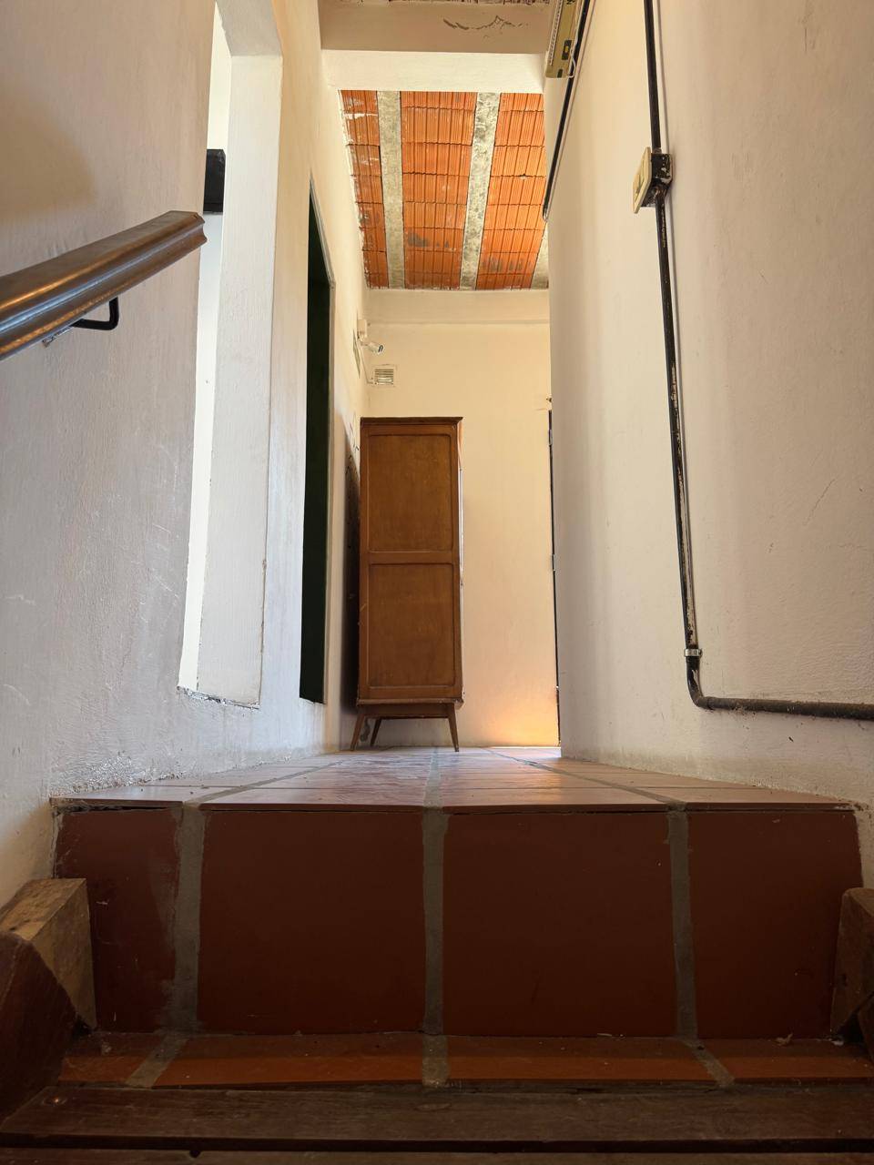 Venta de casa en zona céntrica de Gualeguaychú