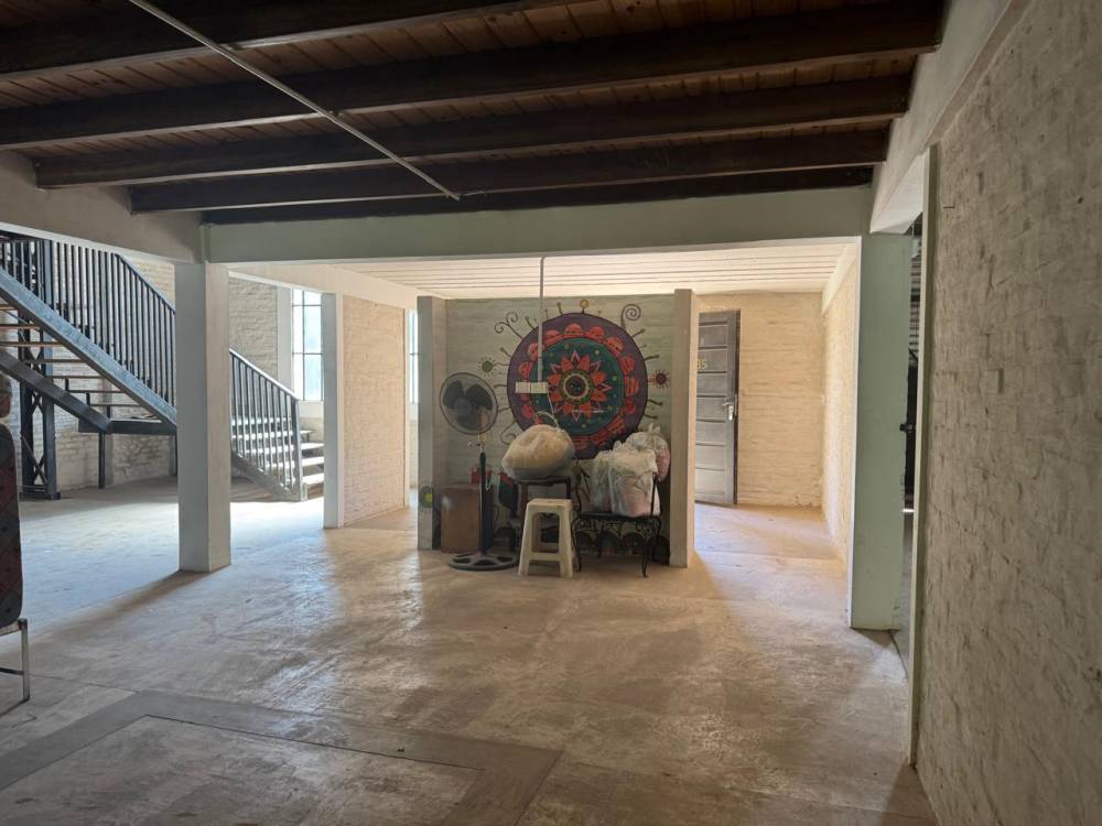 Venta de casa en Gualeguaychú -Parada 6