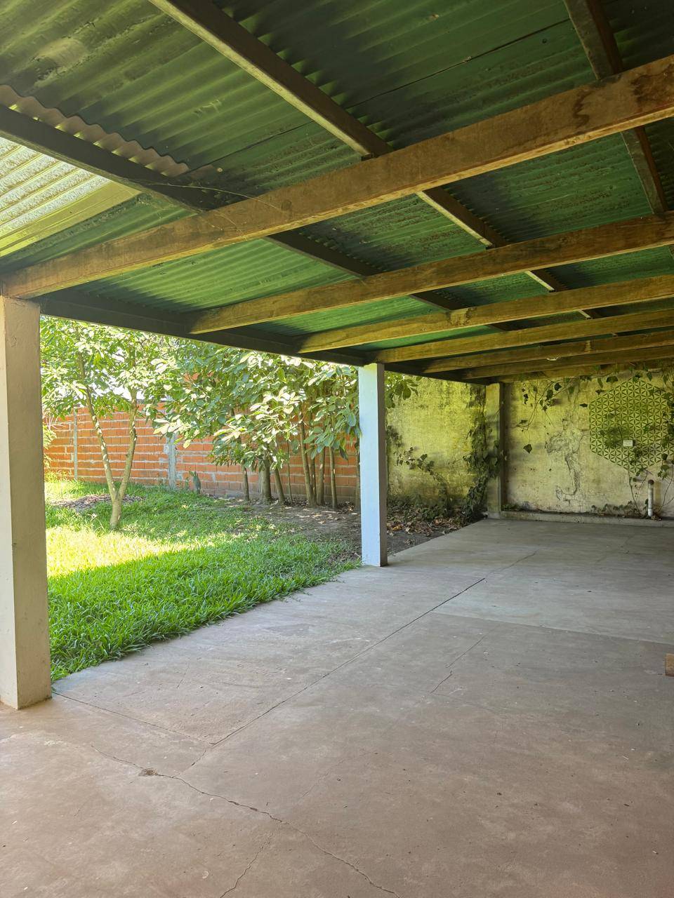 Venta de casa en Gualeguaychú -Parada 6